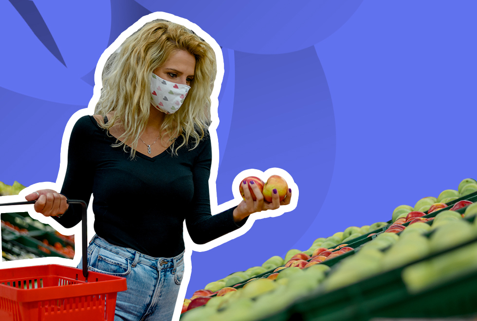 Coronavirus, the FDA, and Increasingly Relaxed Food Laws