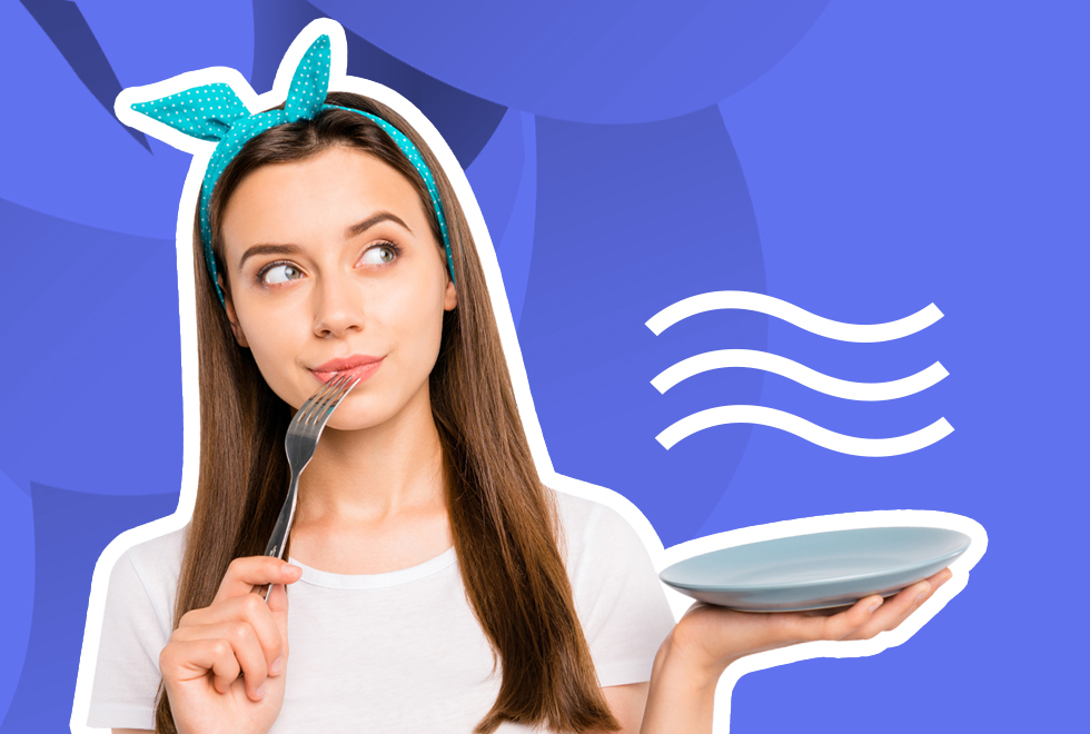 breatharian diet