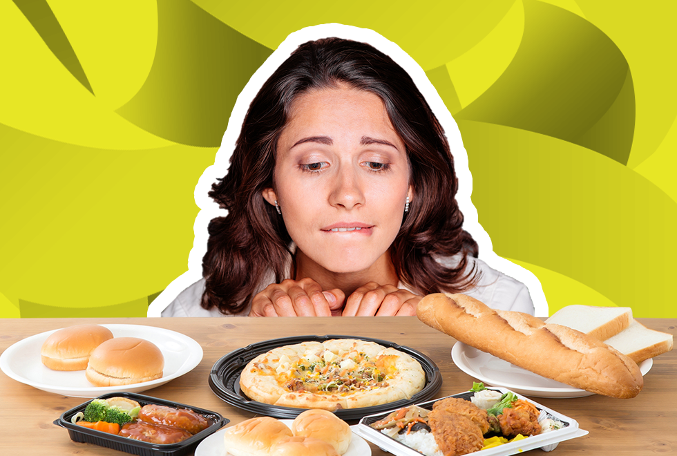 The Science of Craving