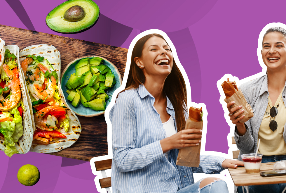 Nutrition Psychiatry