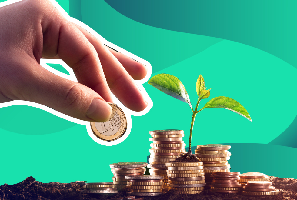The Economic Impact of Nutrition