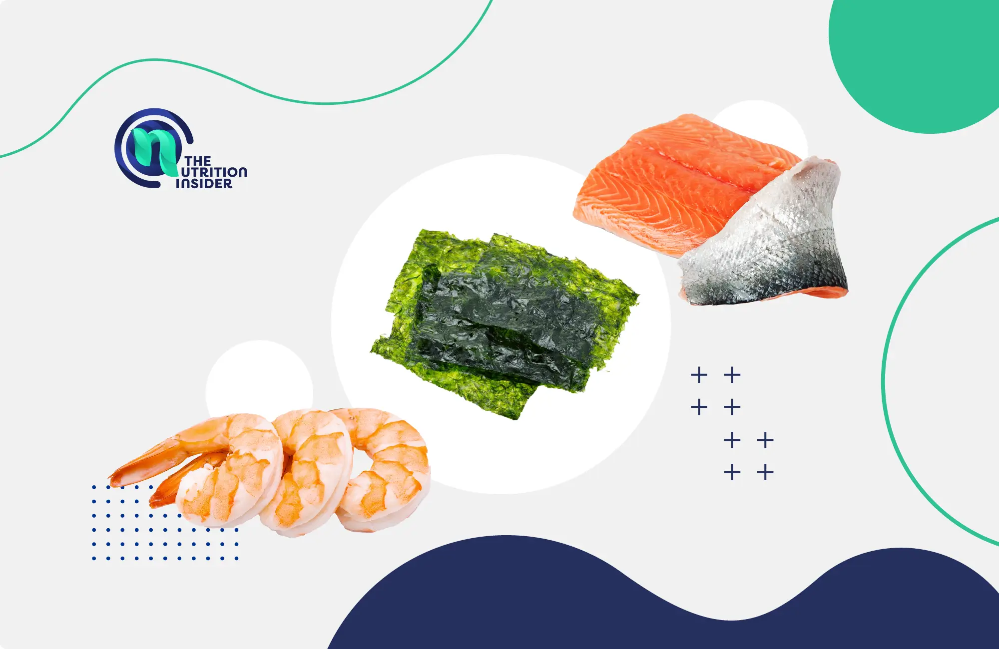 The Many Benefits of Marine Collagen