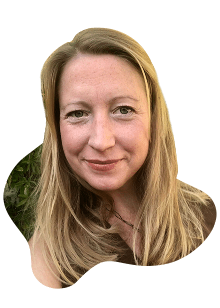 dr jennifer hughes