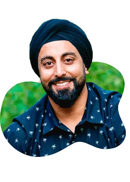 dr manmeet bedi
