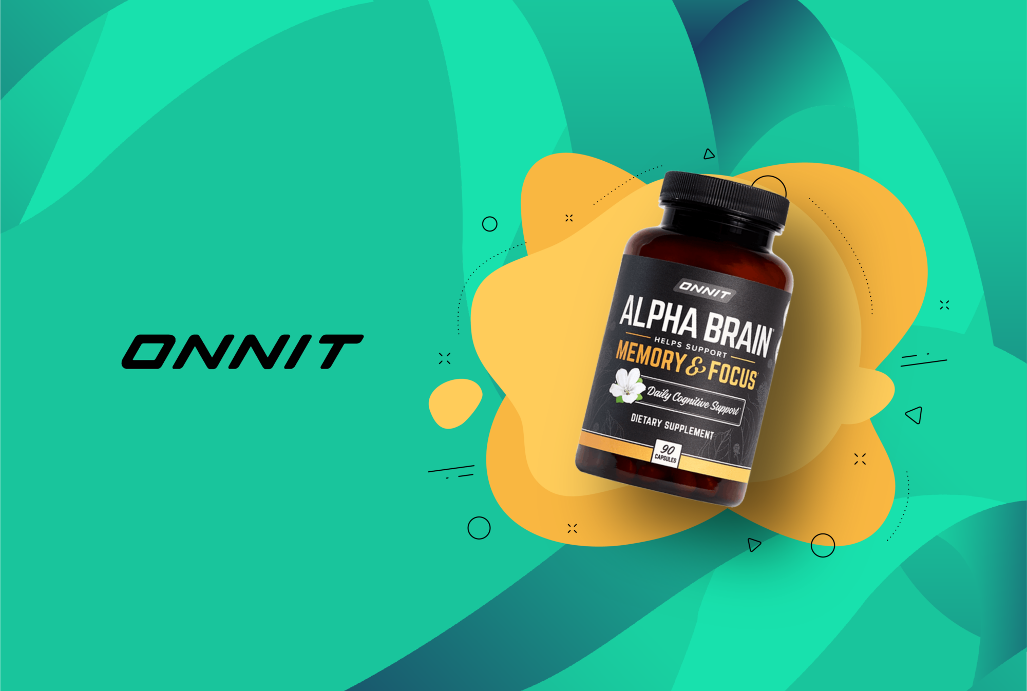 onnit alpa brain review