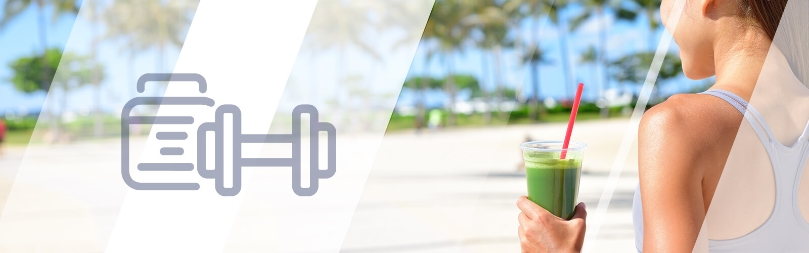 Fitness & Weight Loss
