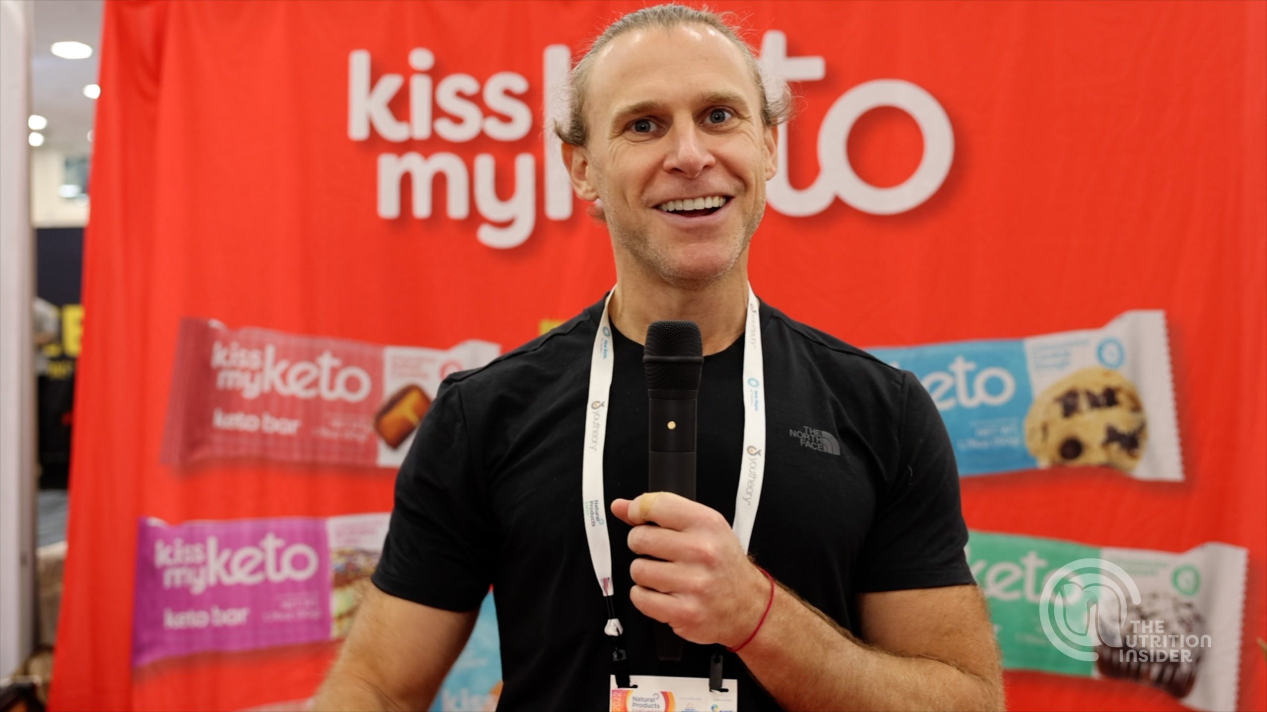 kiss my keto