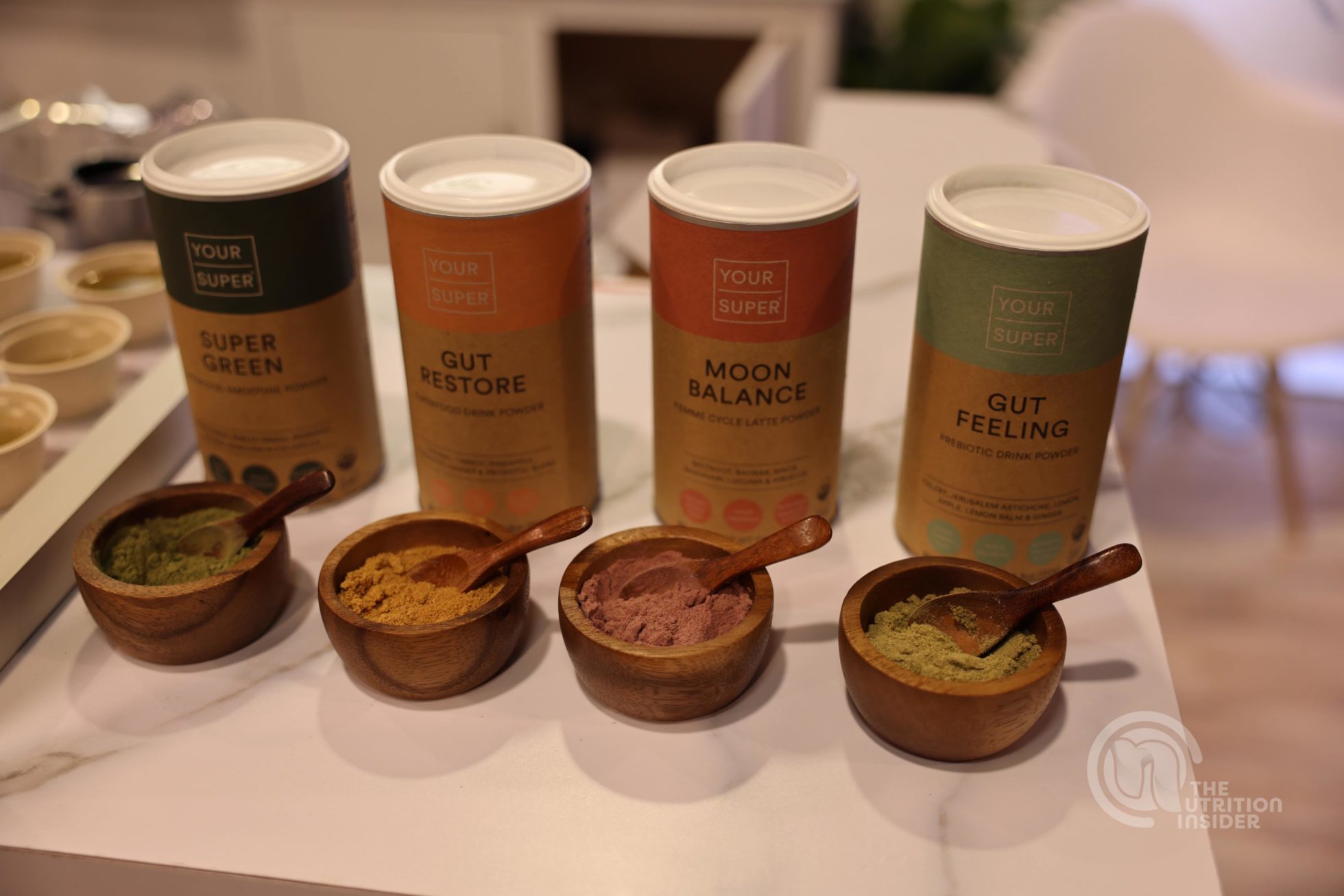 products_items