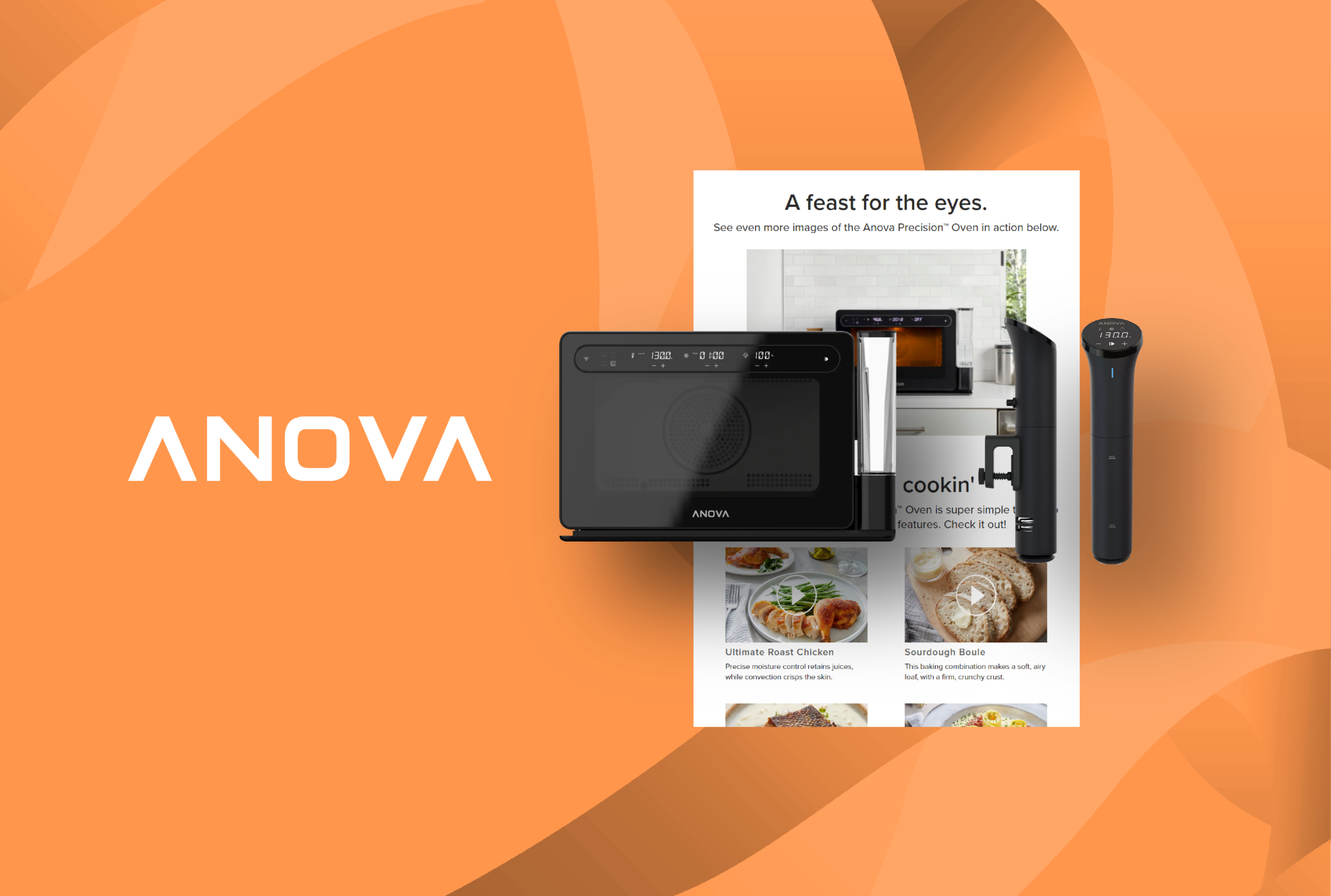anova review