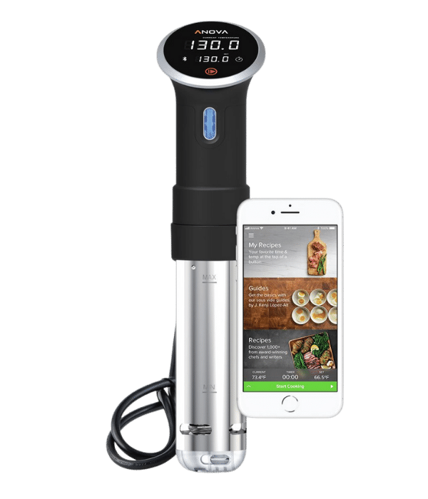 Anova Precision Cooker