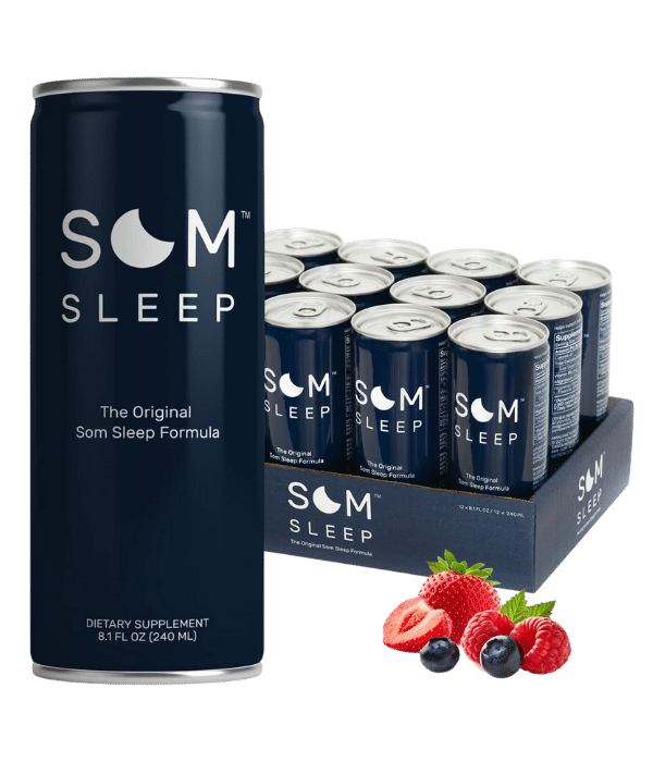 Som Sleep Original
