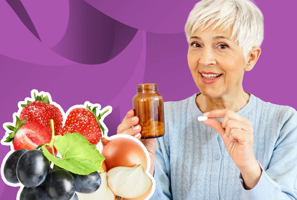 fisetin benefits