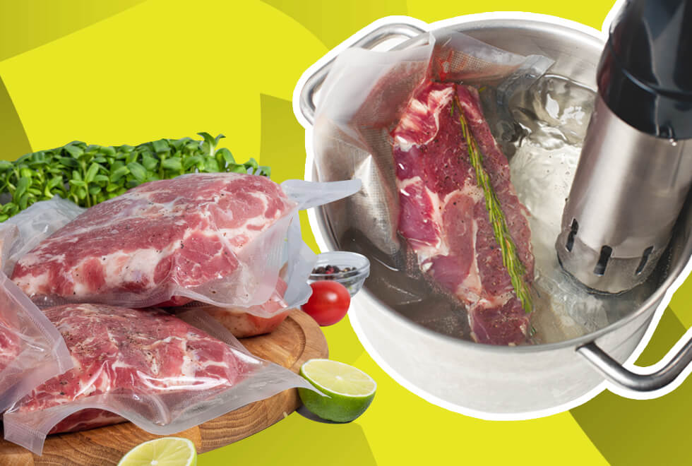 is sous vide worth it