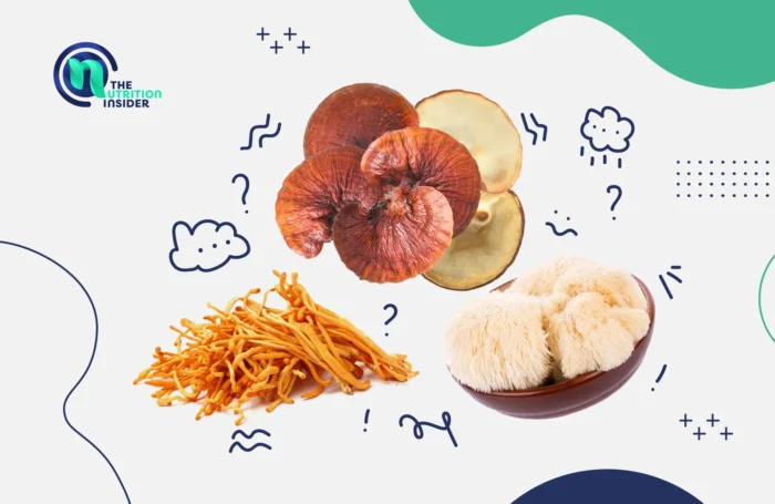 products_items