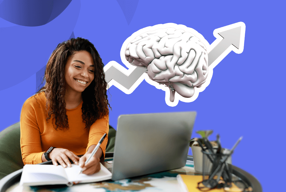 Best Nootropics for Studying