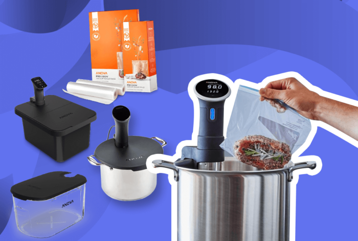 products_items