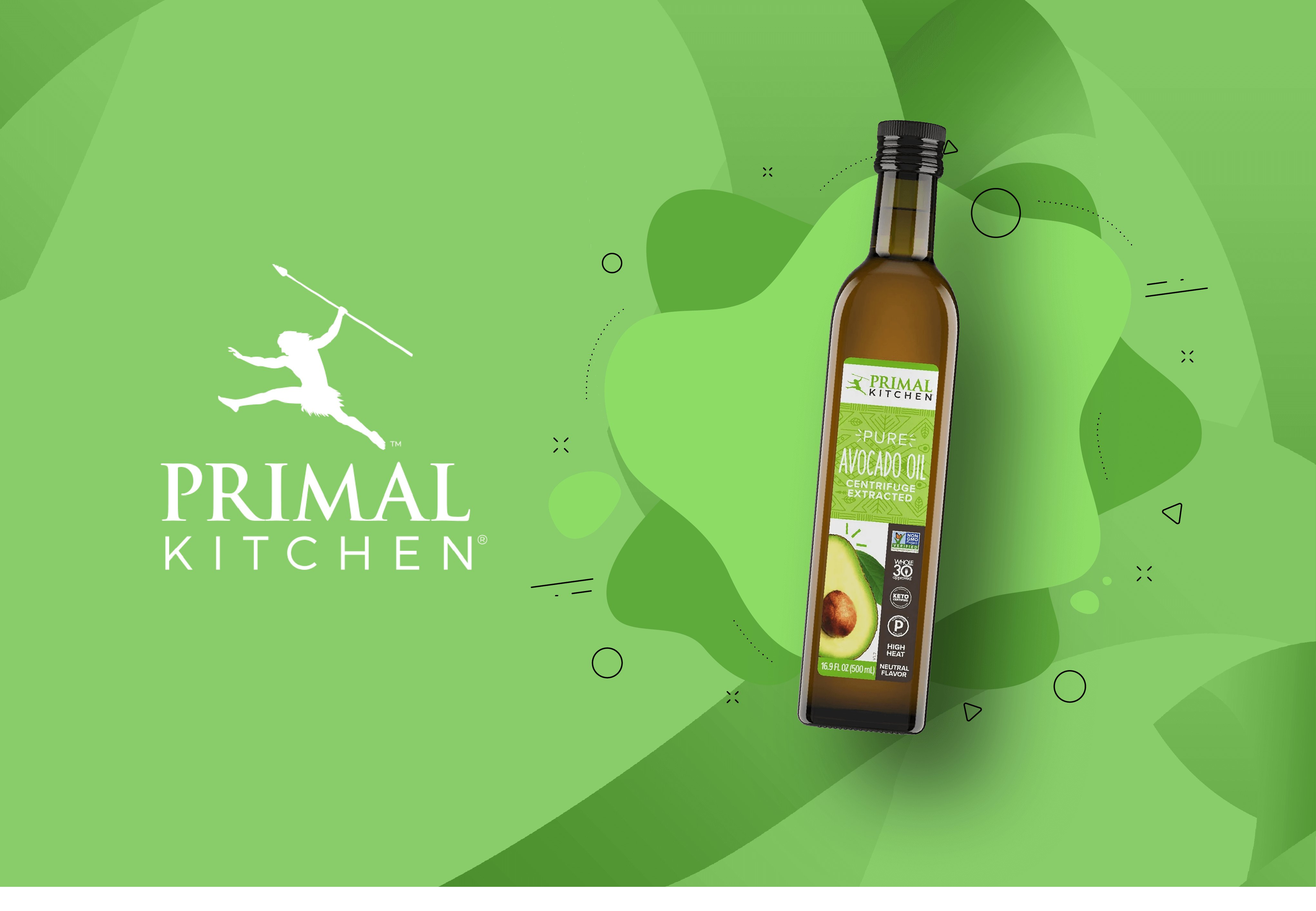 primal kitchen PRODUCT REVIEW Avocado Oil 1