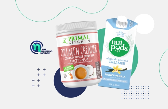 products_items
