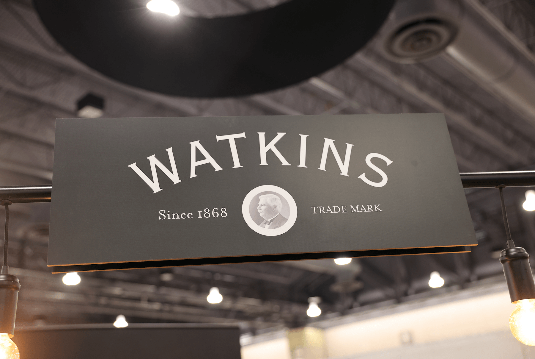 Watkins