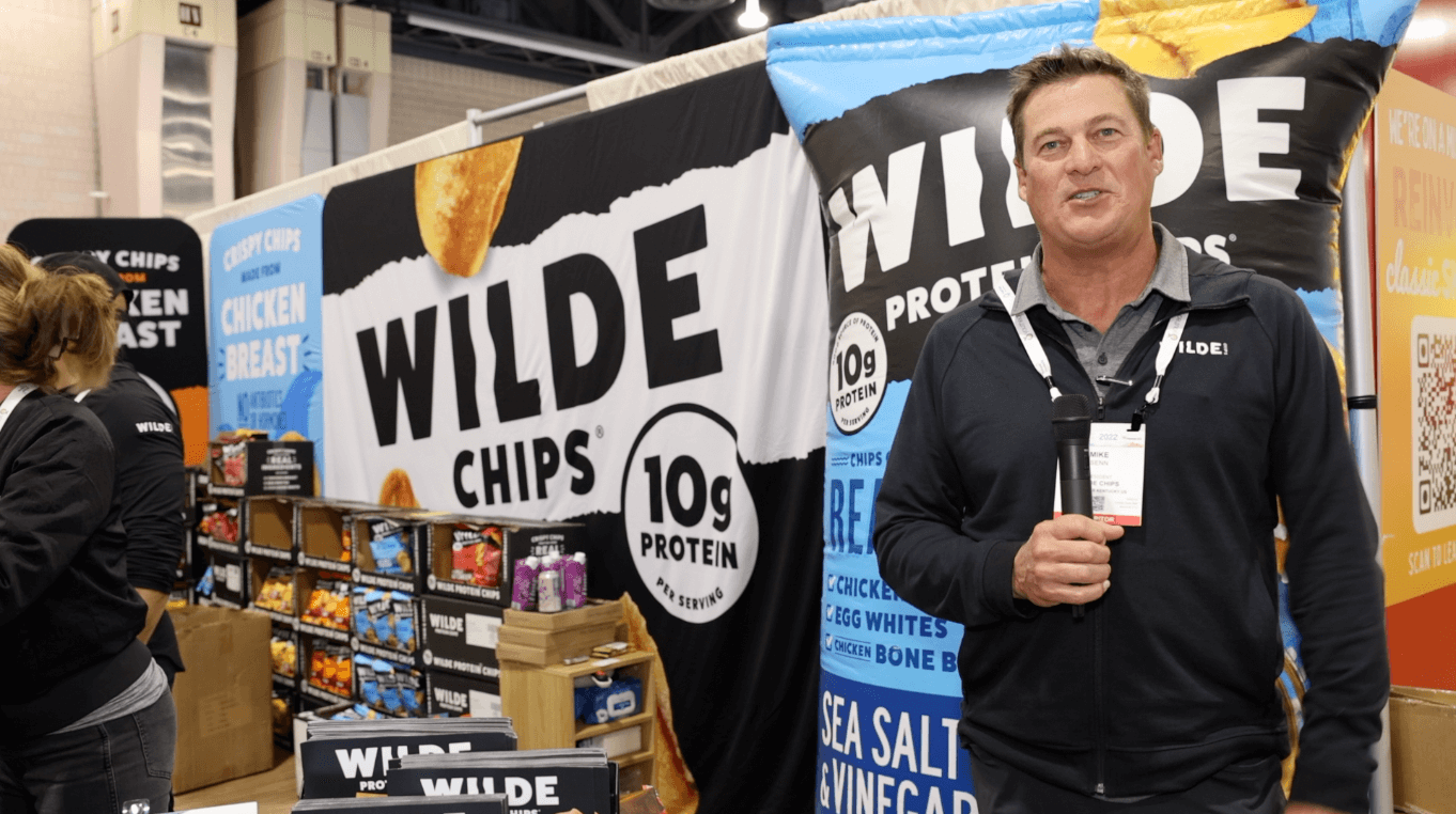 wilde chips