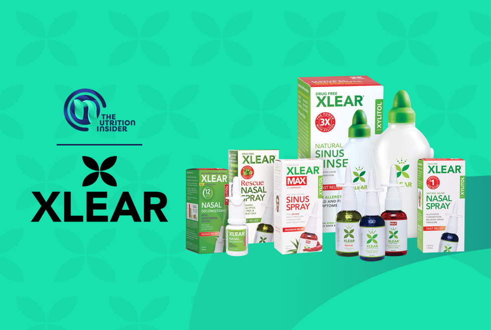 xlear