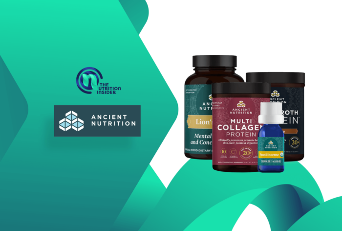 products_items