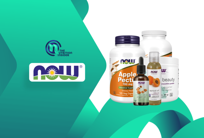 products_items