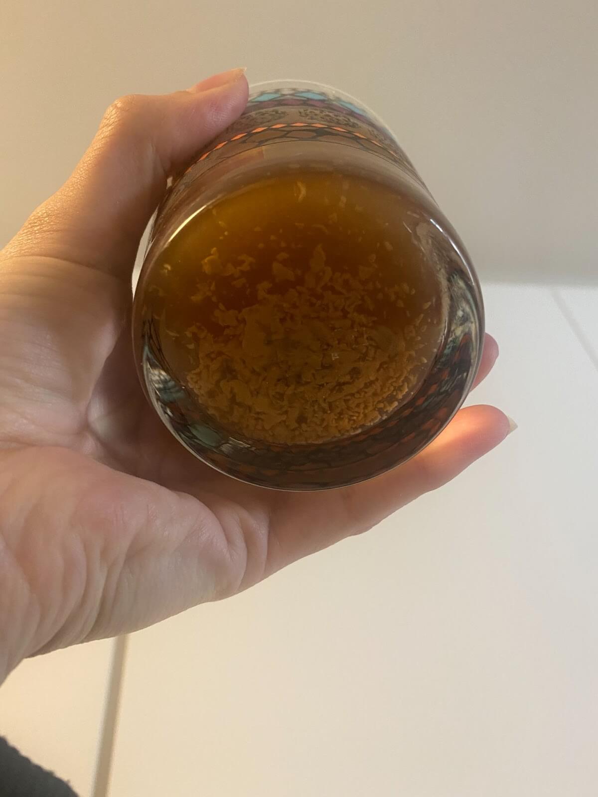 unnamed 3 1