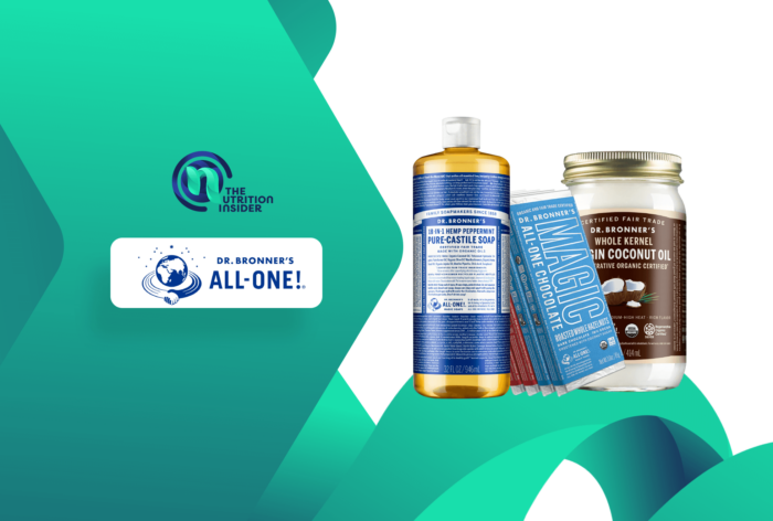 products_items