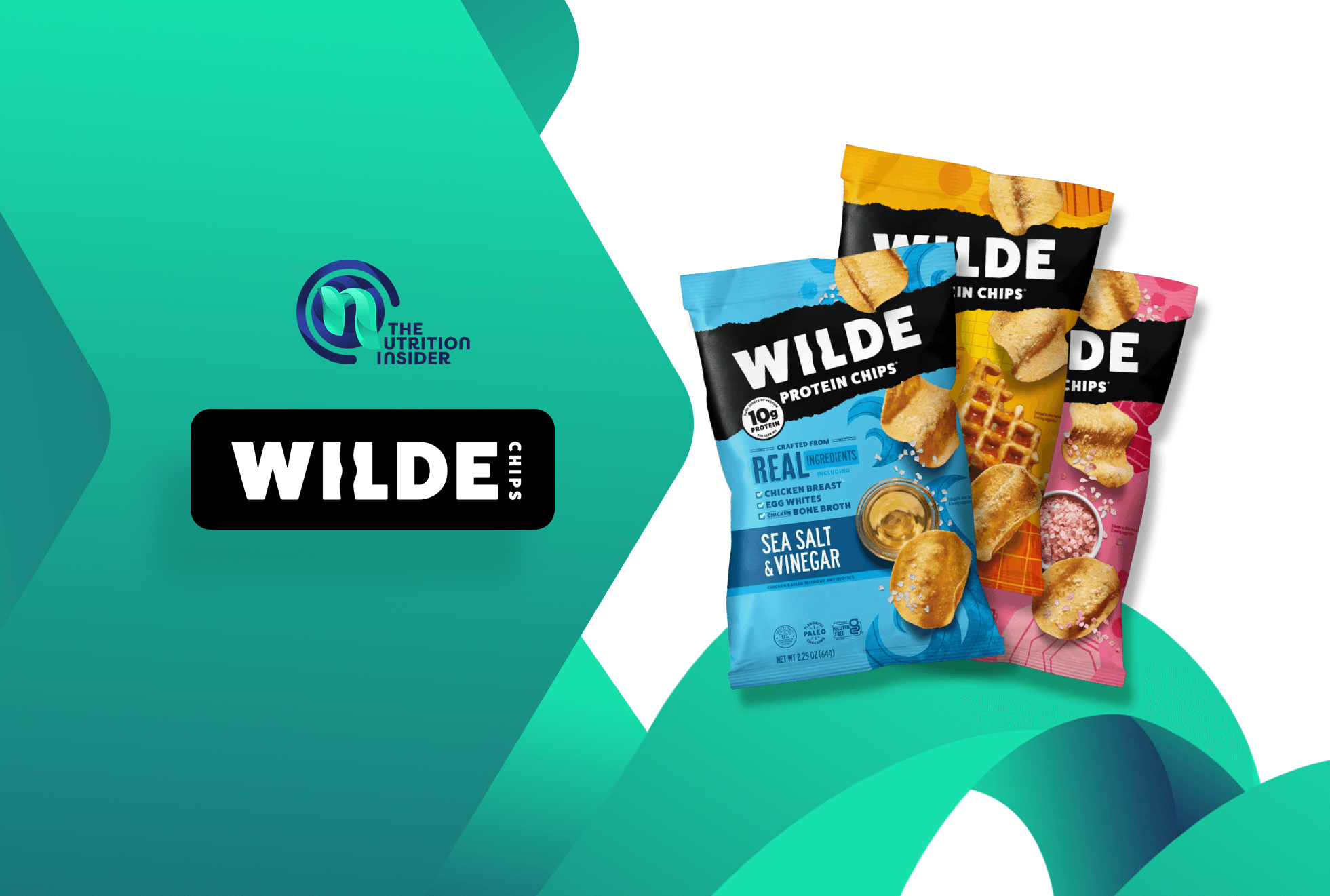 Wilde Chips