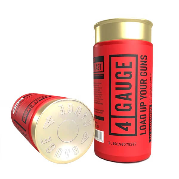 product image light background