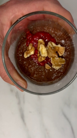add toppings