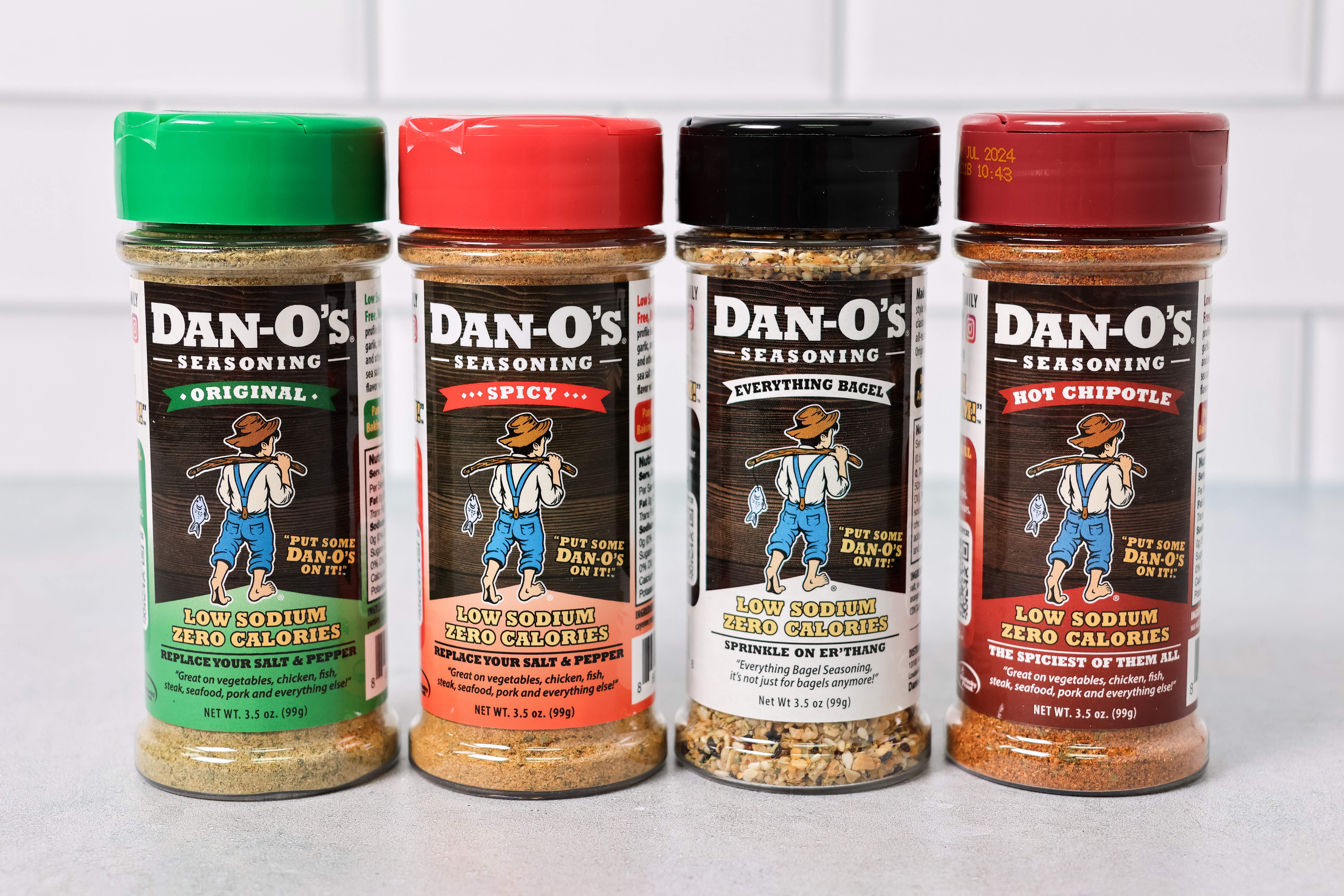 Dan Os2 1