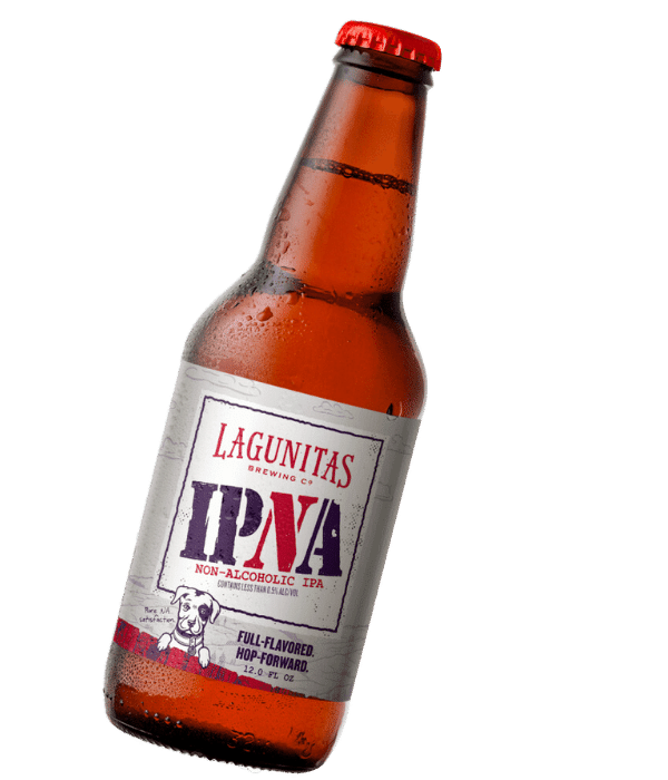Lagunitas (IPNA)