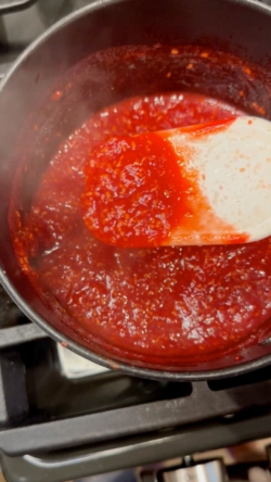 cook until thickened