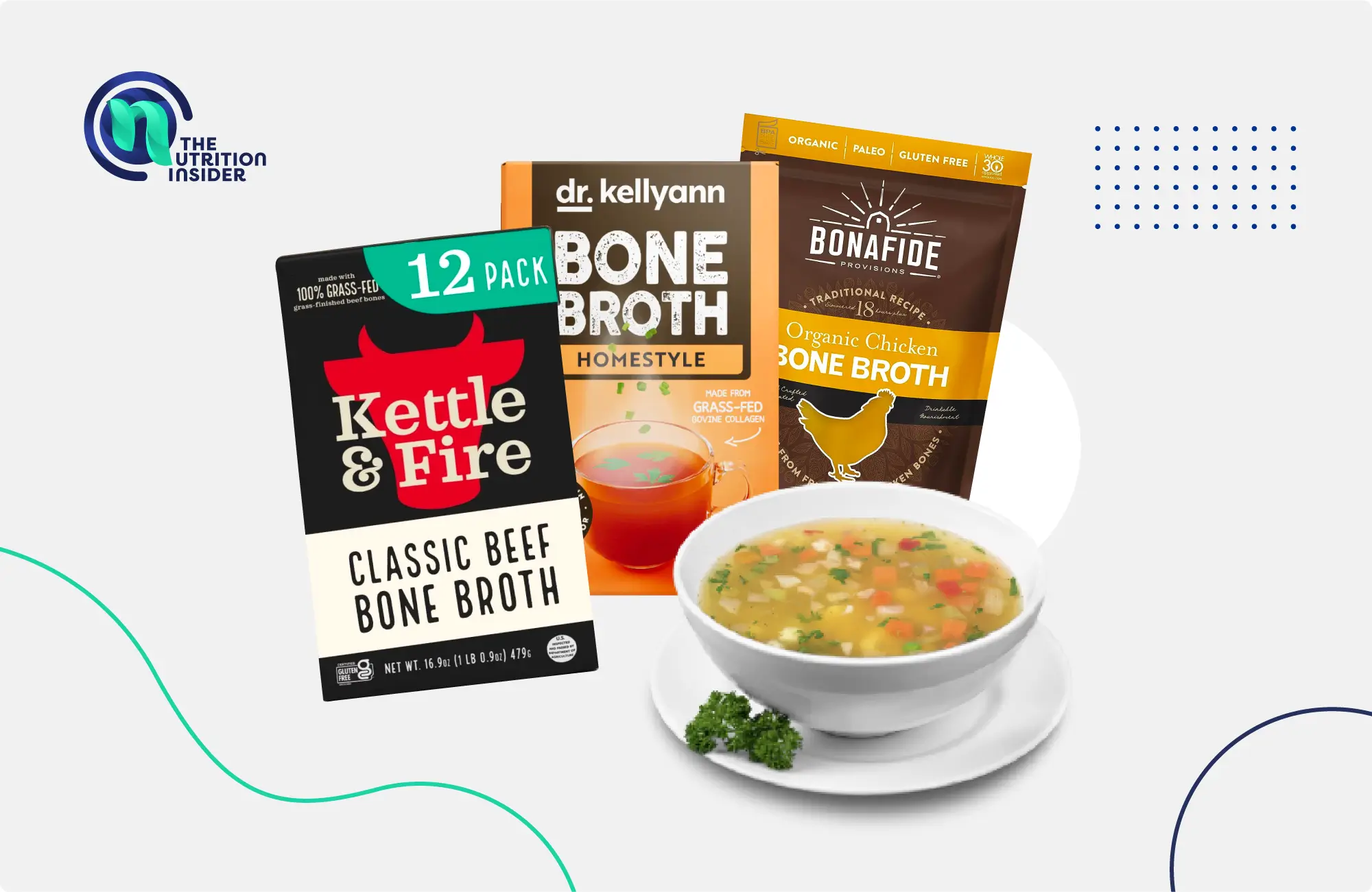 ft image The 8 Best Bone Broths of 2023 ft image