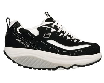 skechers toning shoes
