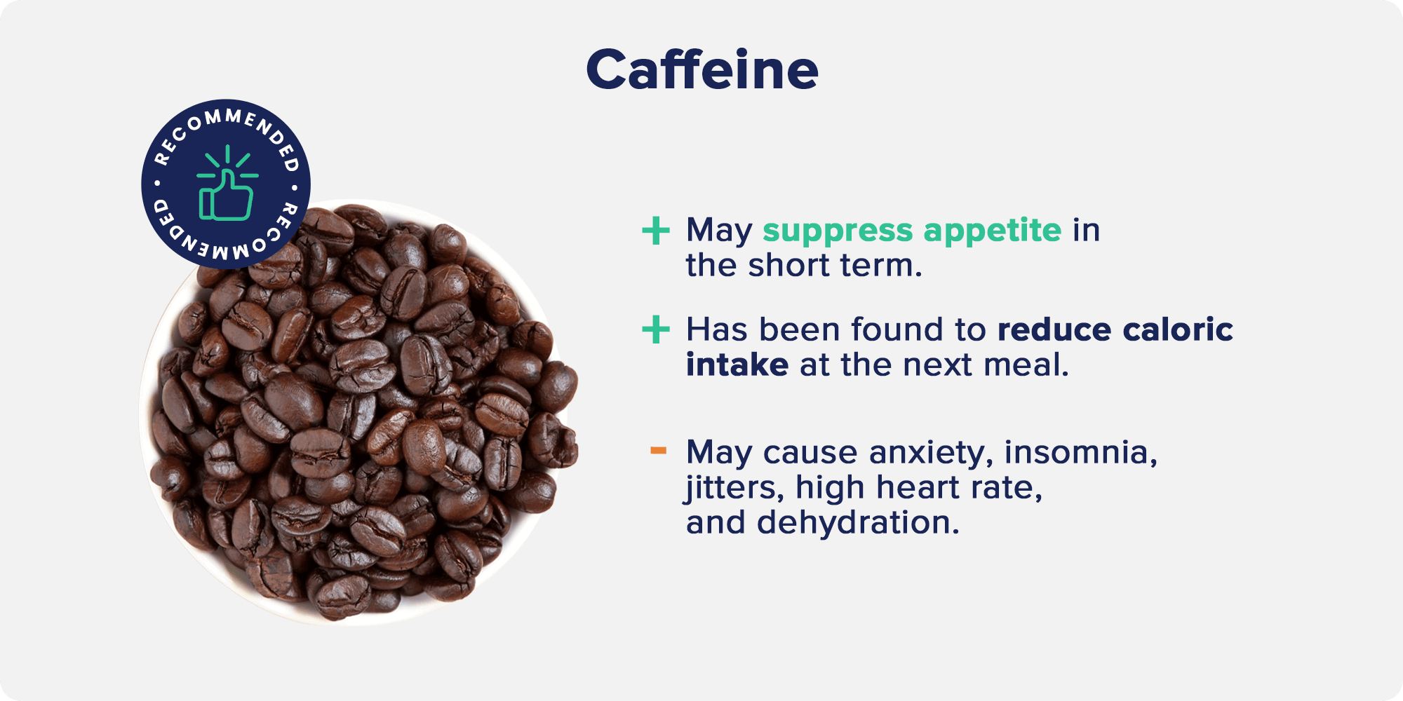 Caffeine