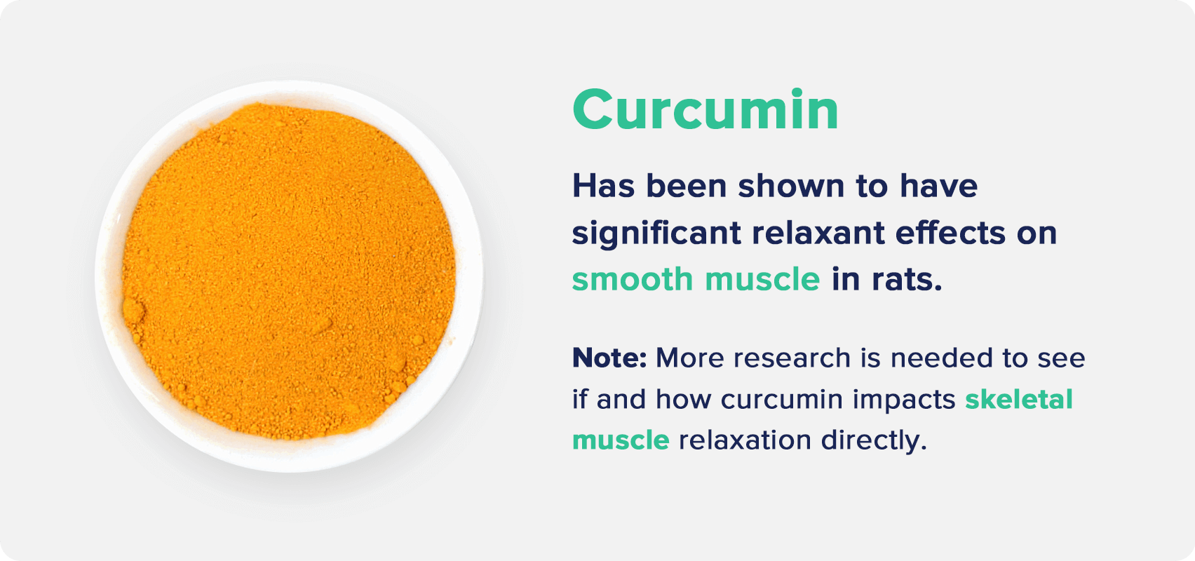 Curcumin