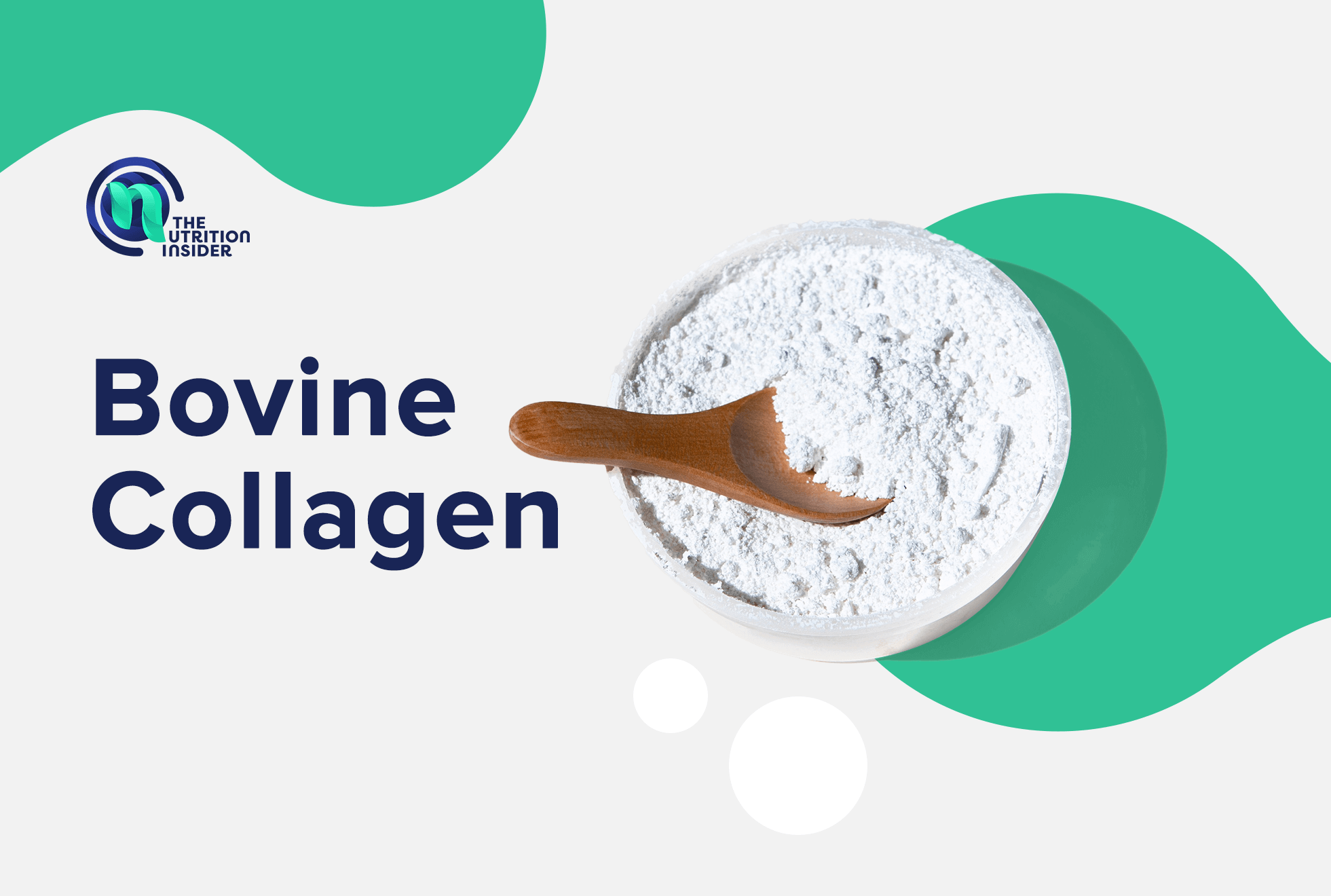 Bovine Collagen