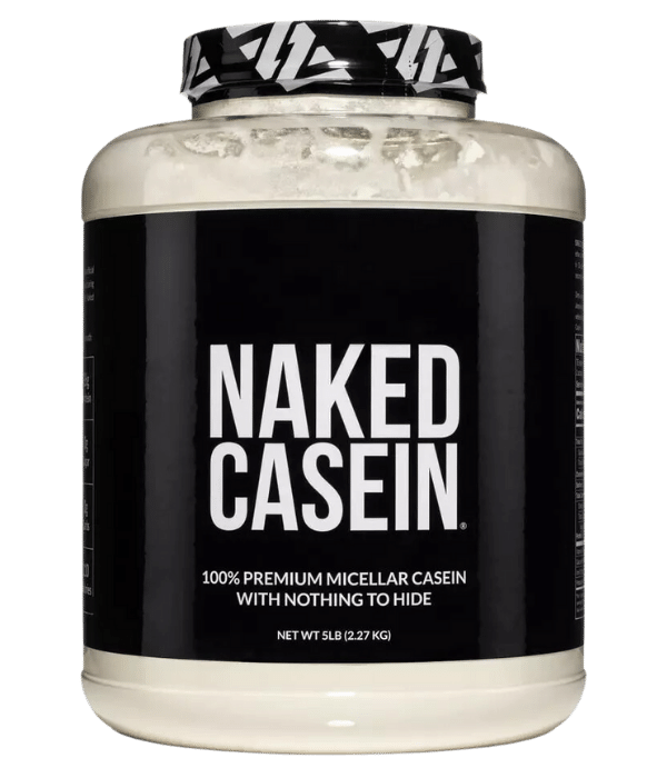 Micellar Casein Protein Powder