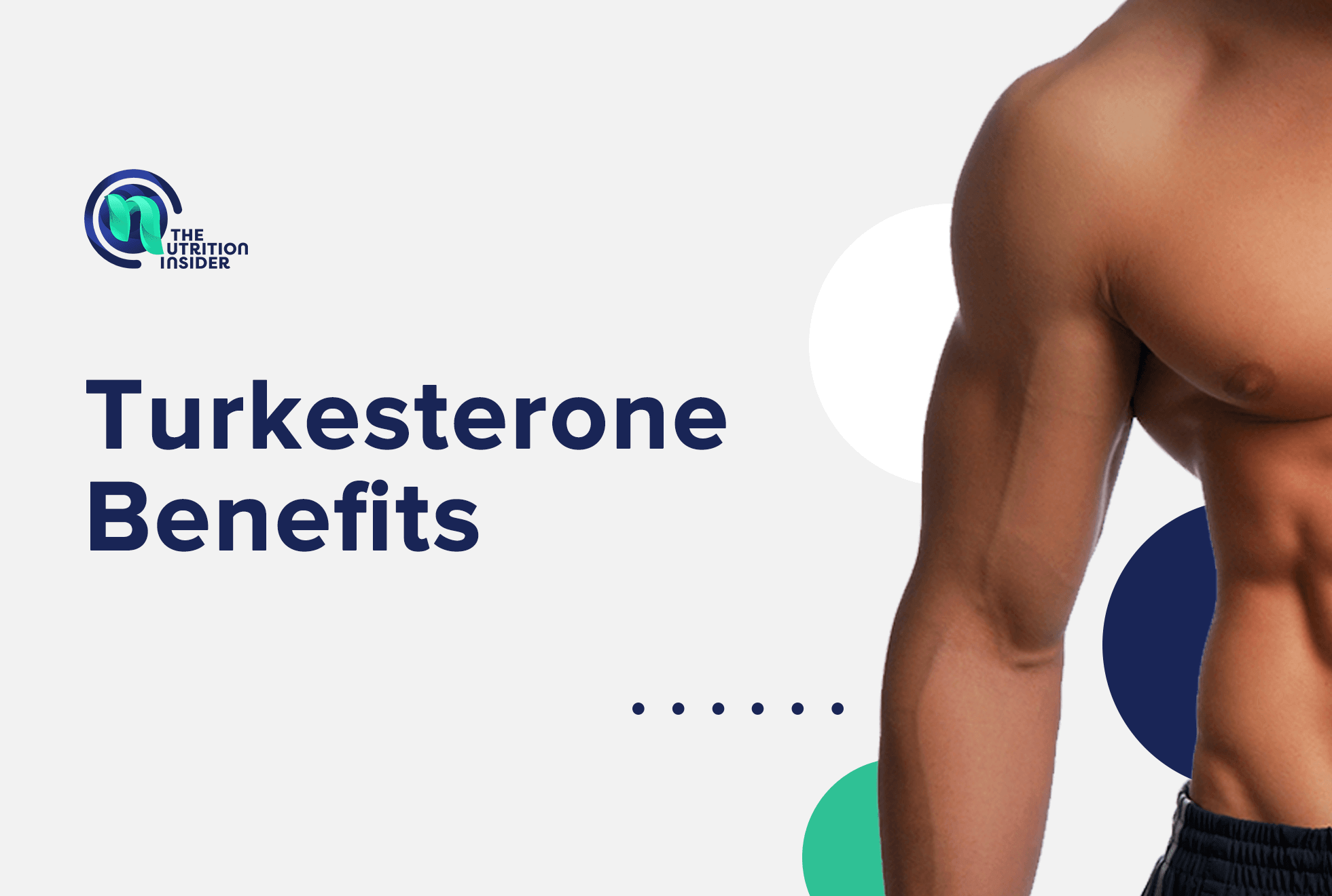Turkesterone