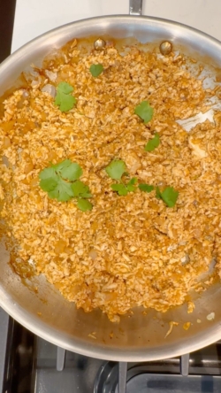 SBQ 9