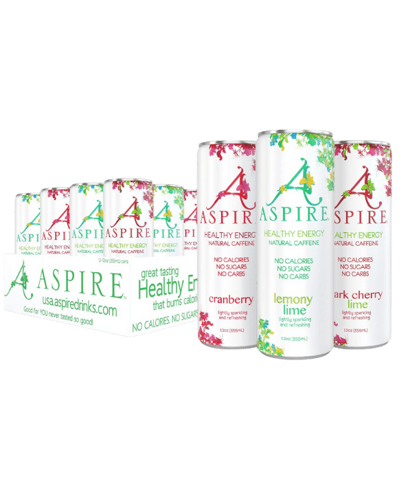 Aspire