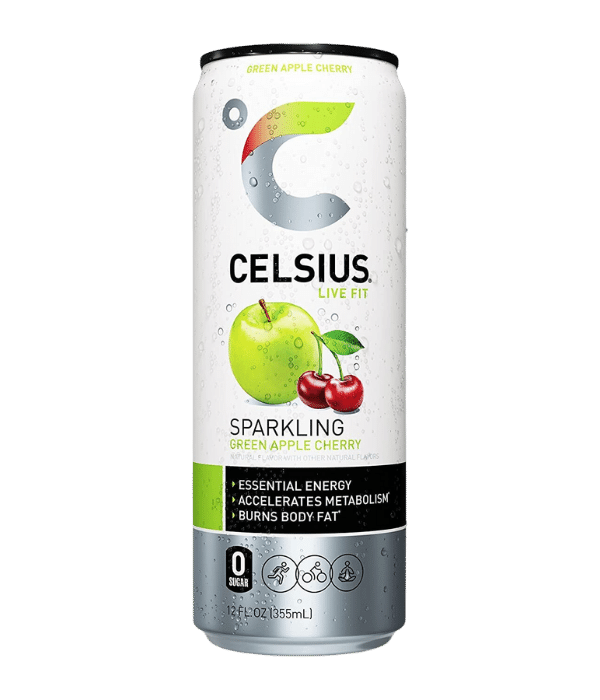 Celsius