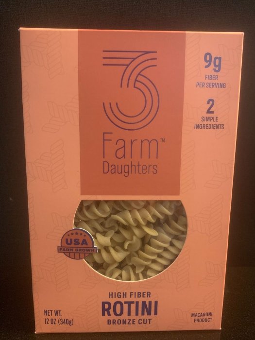 Rotini