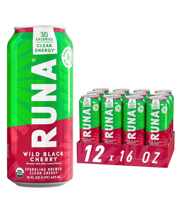 Runa