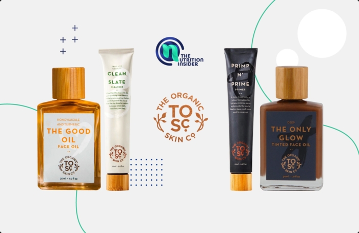products_items