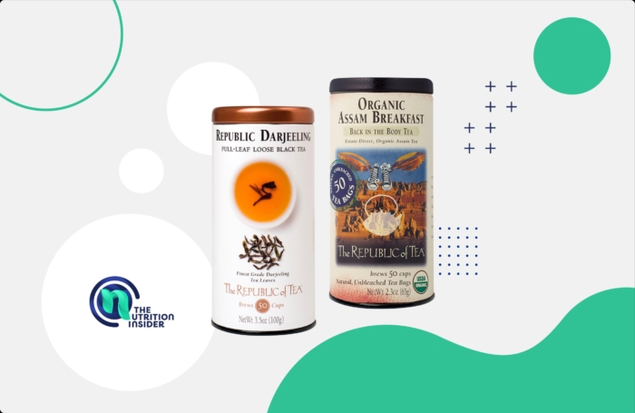 products_items