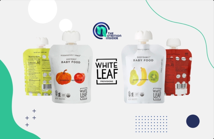 products_items